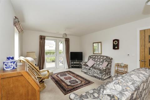 2 bedroom apartment for sale, Stillington Road, Easingwold, York