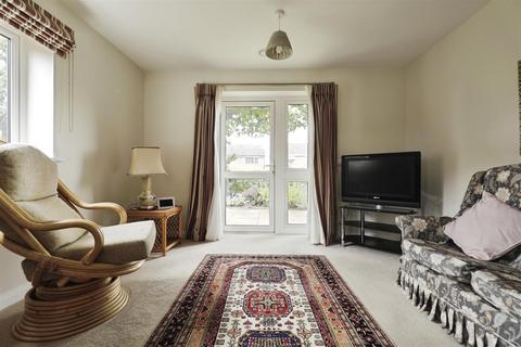 2 bedroom apartment for sale, Stillington Road, Easingwold, York