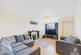 Juno Drive, Lydney GL15 photo 2