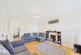 Juno Drive, Lydney GL15 photo 3