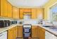 Juno Drive, Lydney GL15 photo 4