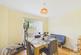 Juno Drive, Lydney GL15 photo 5