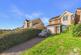Juno Drive, Lydney GL15