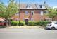 Anglian Way, Coventry, CV3