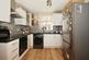 Anglian Way, Coventry, CV3 photo 2