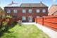 Anglian Way, Coventry, CV3 photo 3