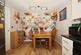 Anglian Way, Coventry, CV3 photo 4