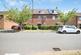Anglian Way, Coventry, CV3 photo 5