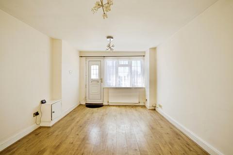 undefined, The Parade, North Road, Havering-Atte-Bower, Romford, RM4