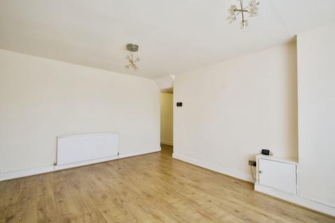 undefined, The Parade, North Road, Havering-Atte-Bower, Romford, RM4