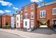 Royal Mews, Ramsgate, Albion Road photo 2