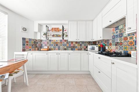 5 bedroom semi-detached house for sale, Royal Mews, Ramsgate, Albion Road
