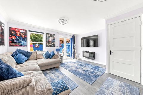 5 bedroom semi-detached house for sale, Royal Mews, Ramsgate, Albion Road