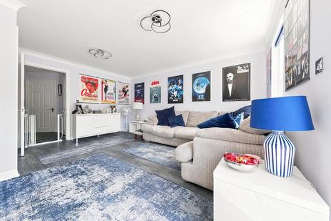 5 bedroom semi-detached house for sale, Royal Mews, Ramsgate, Albion Road