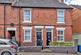 Hill Street, Walsall WS6