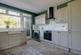 Marydene Drive, Hull photo 2