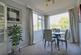 Marydene Drive, Hull photo 5