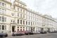 Lancaster Gate, London, W2