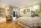 Lancaster Gate, London, W2 photo 5