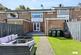 Woody Close, Delves Lane, Consett, DH8