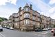 23 Binnie Street, Gourock, PA19