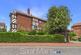 Kirkwood Drive, Kenton, NE3