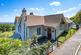 Wyche Road, Malvern, Worcestershire, WR14