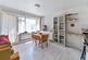 Lakeview Court, Highams Park, London, E4