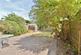 Lynch Hill Lane, Slough photo 2