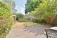 Lynch Hill Lane, Slough photo 5