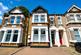 Brownhill Road, London, SE6