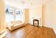 Brownhill Road, London, SE6 photo 2