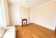 Brownhill Road, London, SE6 photo 3