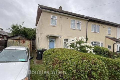 Grosvenor Drive, Loughton, Essex