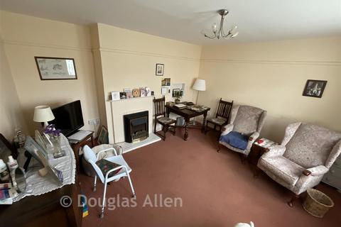 Grosvenor Drive, Loughton, Essex