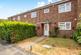 Pershore Road, Basingstoke RG24 9BG