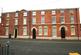 Prince's Street, Town Centre, Blackburn