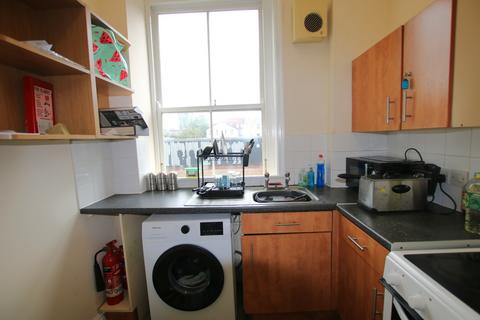 undefined, Prince's Street, Town Centre, Blackburn