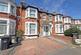 Kinfauns Road, Ilford, Essex, IG3