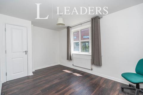 2 bedroom flat to rent, Coxford Road, SO16