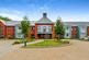Tyefield Place, Hadleigh, IP7