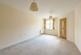Tyefield Place, Hadleigh, IP7 photo 2