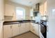 Tyefield Place, Hadleigh, IP7 photo 3