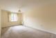 Tyefield Place, Hadleigh, IP7 photo 4