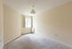 Tyefield Place, Hadleigh, IP7 photo 5