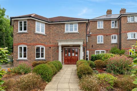 undefined, Wessex Road, Dorchester DT1