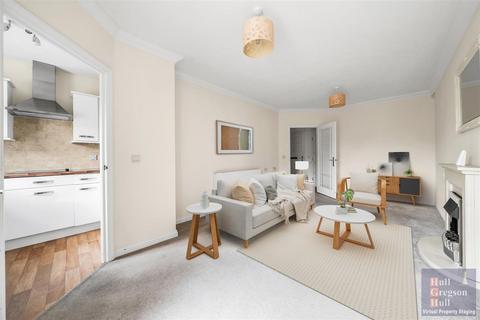 undefined, Wessex Road, Dorchester DT1