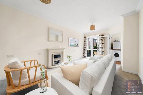 undefined, Wessex Road, Dorchester DT1