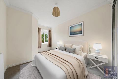 undefined, Wessex Road, Dorchester DT1