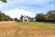 Shifnal TF11 photo 3
